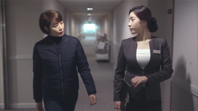 [시그널] 대도 사건 09.jpg | 인스티즈