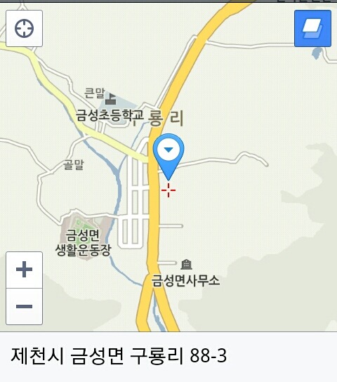 제천식육점 이미지