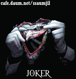 신개념 옥수수 아이스크림 | 인스티즈