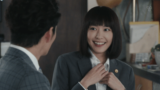 아라가키 유이 | 인스티즈