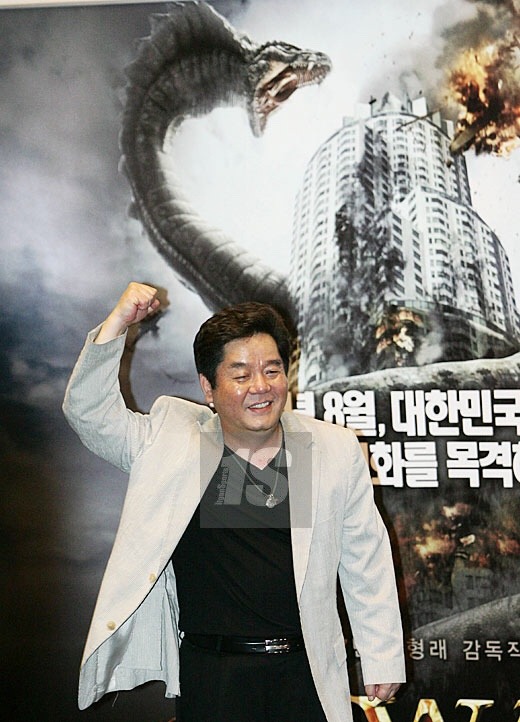 영화는 눈으로보는게 아니라 가슴으로 보는것 입니다 | 인스티즈