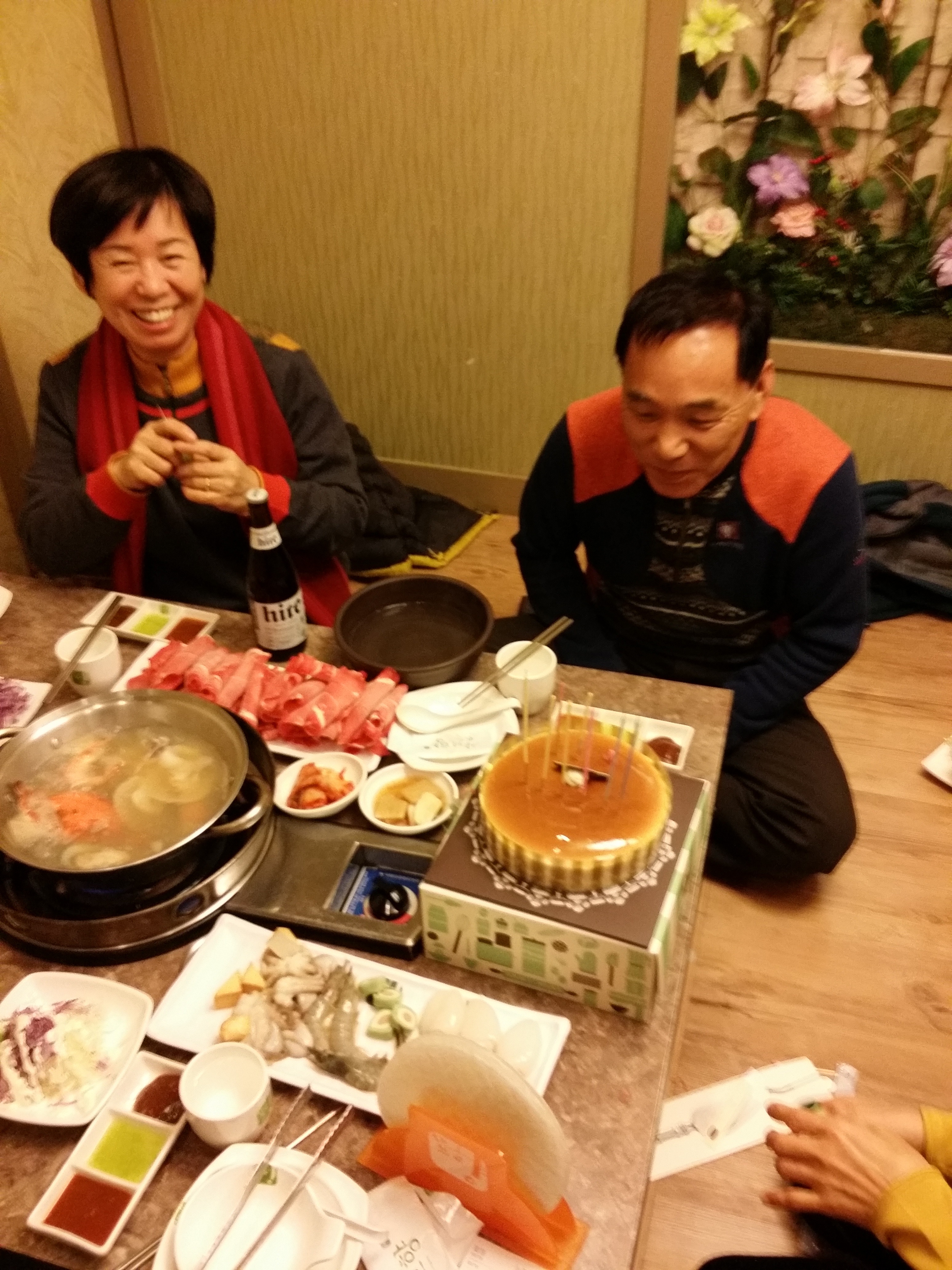 예원모텔 이미지