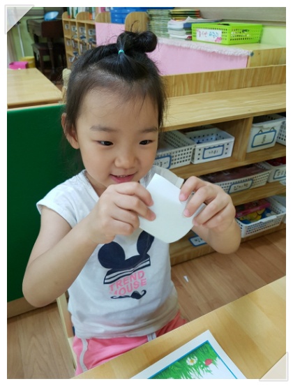(주)나비프로젝트 이미지