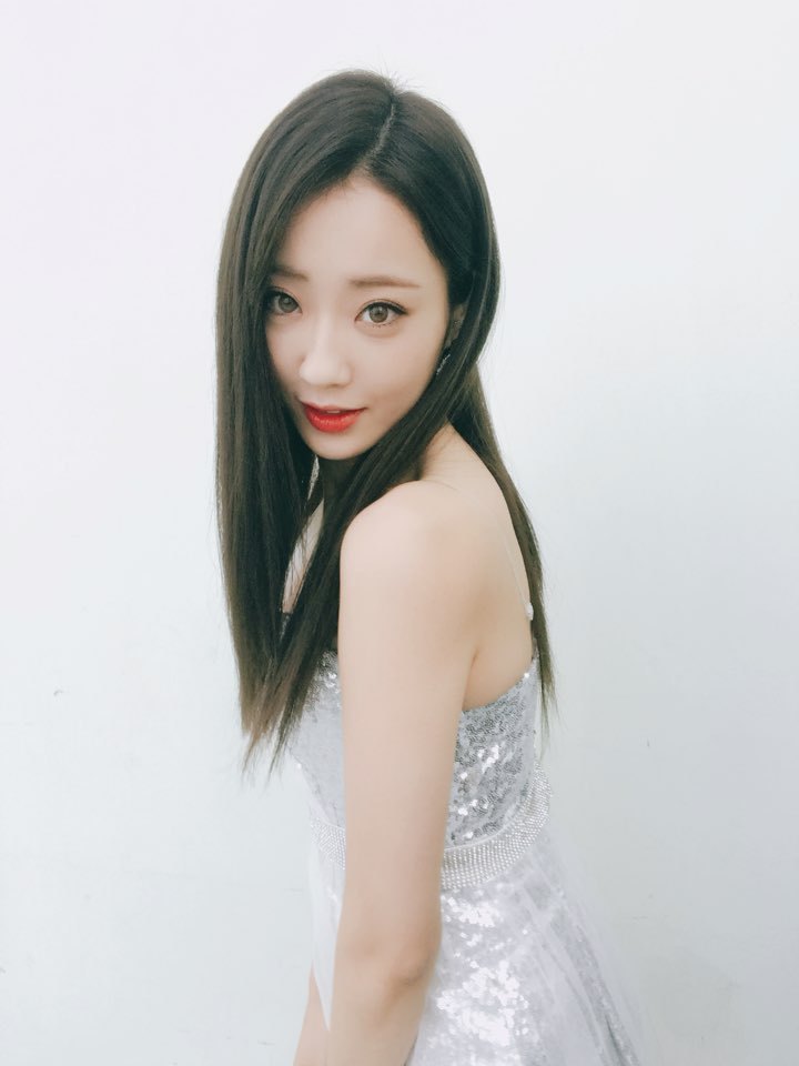 오늘자 경리 | 인스티즈