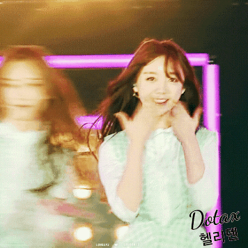 장동민의 지리는 예능감 | 인스티즈