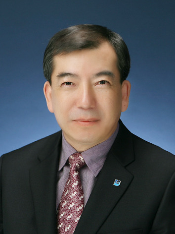 원예농협협동조합 이미지