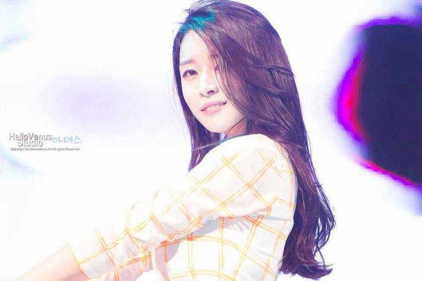 모 남초사이트 카톡 읽씹하게 생긴 연예인 1위.jpg | 인스티즈