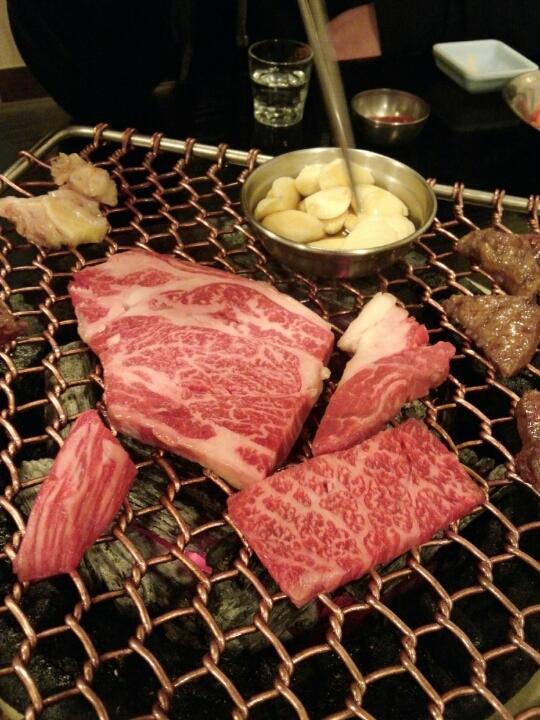 장위동유성집 이미지