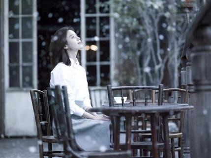 남동생이 연루된 '김일병 자살사건' 간접적으로 언급한 한효주 인터뷰 | 인스티즈
