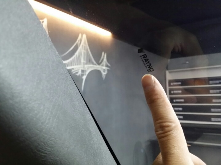 쉐보레 평택대리점 이미지