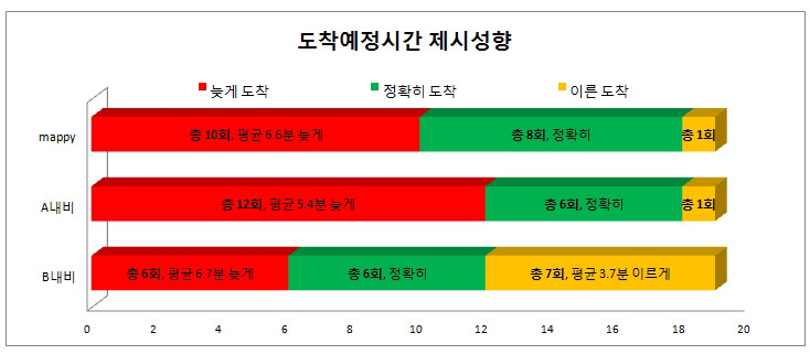 최강모바일 이미지