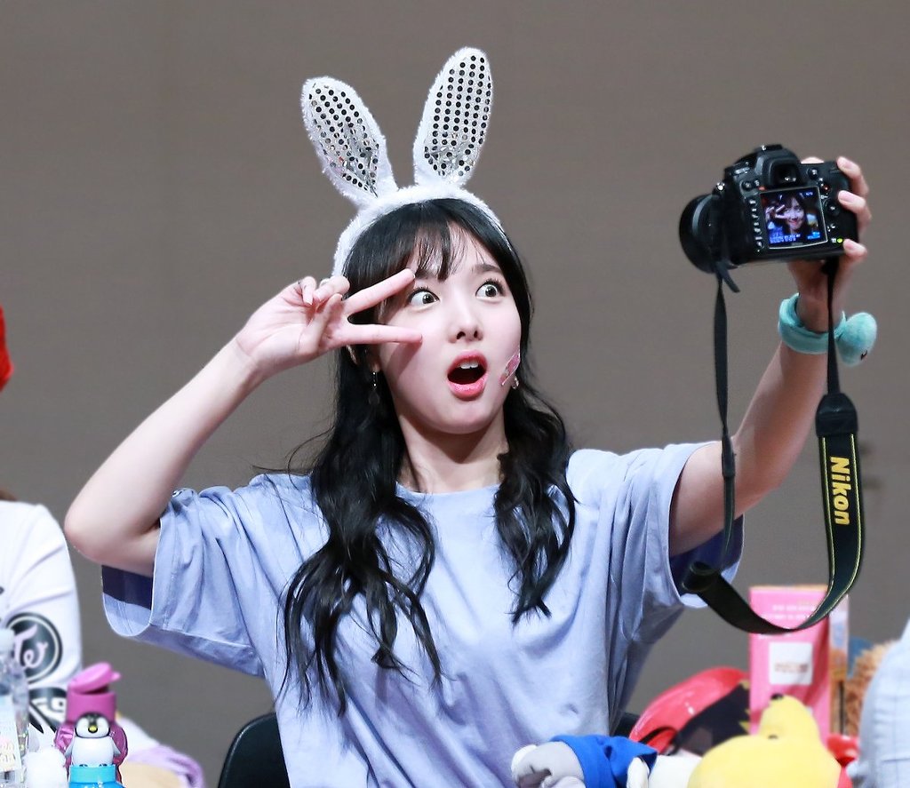 저번주 트와이스 | 인스티즈