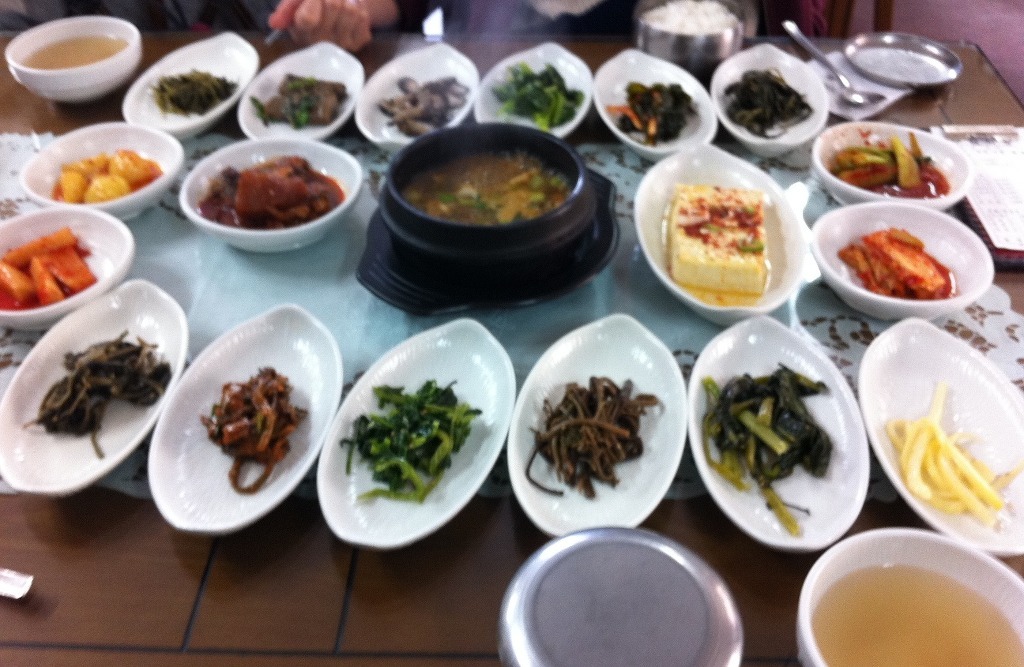 진부농업협동조합 이미지