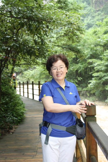 순임 이미지