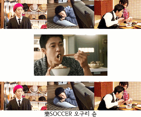 동생이..게임에..돈을...너무많이써요..jpg | 인스티즈