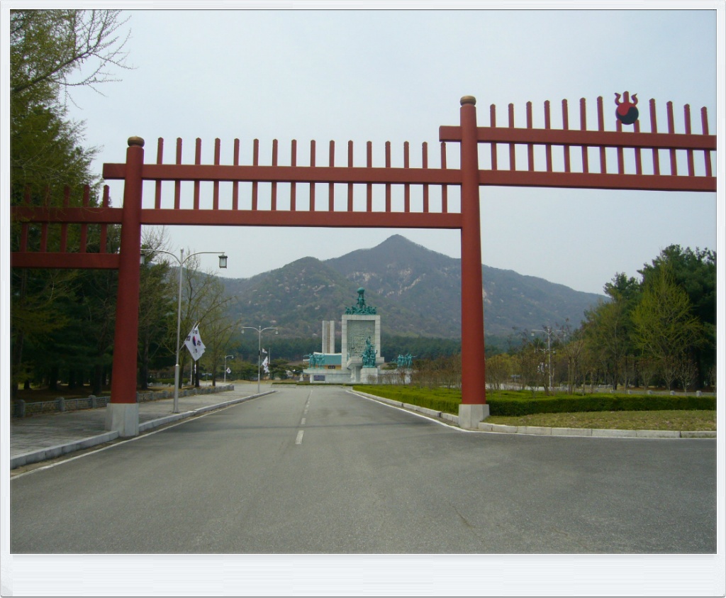전현 이미지