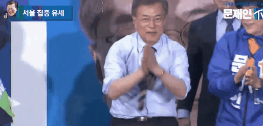 괜히 젊음의 문화 중심지라고 불리는게 아닌 오늘자 신촌 | 인스티즈
