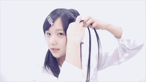 여자들이 아침에 느린 이유.gif | 인스티즈