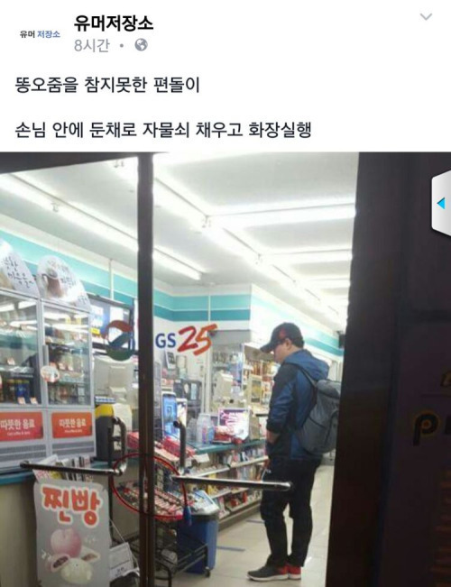 완전한 사육 | 인스티즈