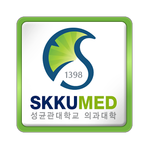 BIG 5 병원.jpg | 인스티즈