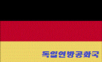이거 싫어하는 사람 은근 많음 | 인스티즈