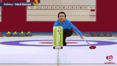 킹무성 짤모음.gif | 인스티즈
