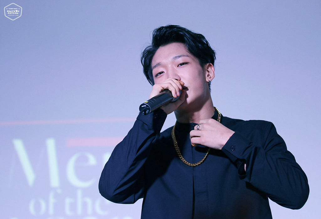 지오니 이미지