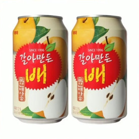 엘디에이치 이미지