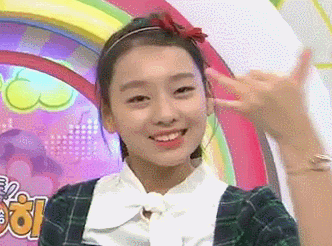 머리 안말리고 등교하는 보니하니 수민이.JPG | 인스티즈