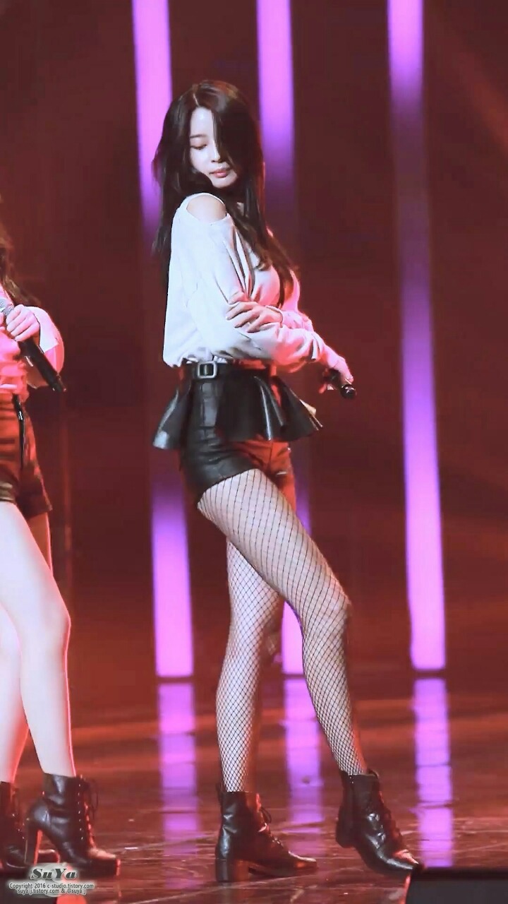 나라뮤직 이미지