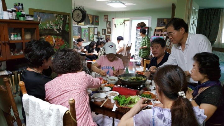 갤러리현 이미지