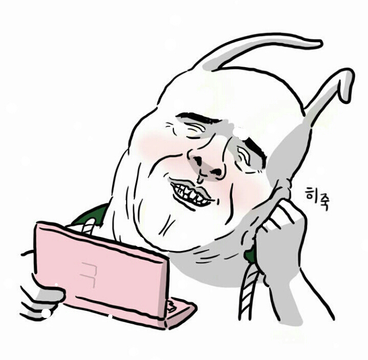 입 밖으로 꺼내면 민망하고 유난스러워 보이는 것 같지만 그렇다고 입다물고 있자니 빡치는 것들 | 인스티즈