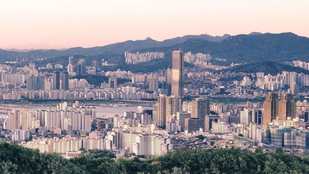 서울.jpg [1920x1080] | 인스티즈