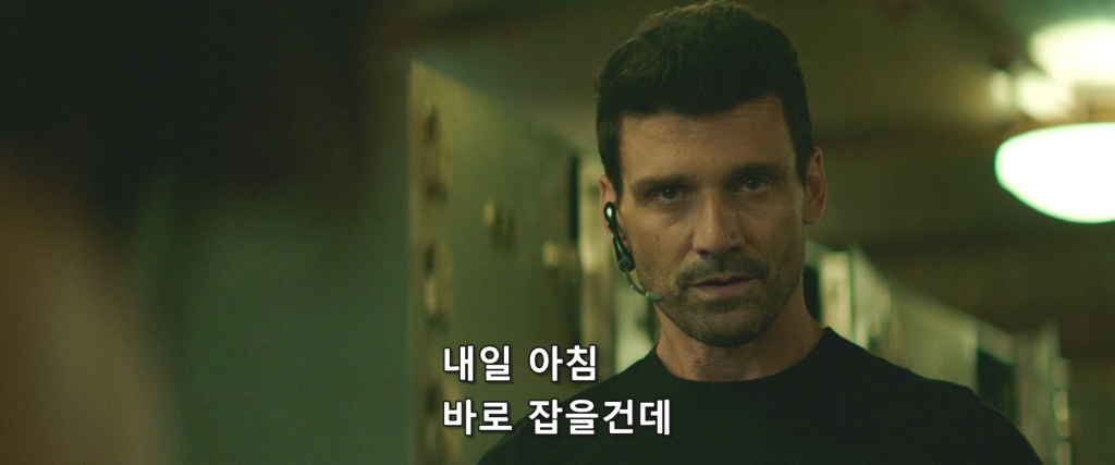 [캡틴아메리카] 시빌워 이전까지 타임라인으로 본 스티브와 버키의 이야기.jpgif | 인스티즈