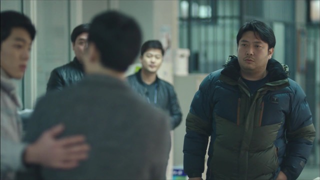 [시그널] 이재한 실종 사건 12.jpg | 인스티즈