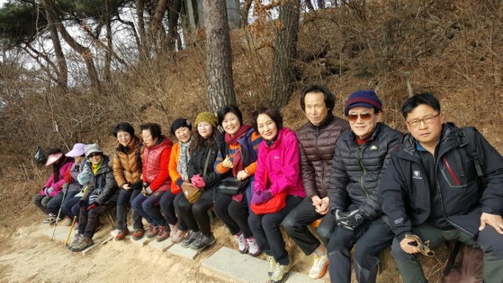 오례오리 이미지