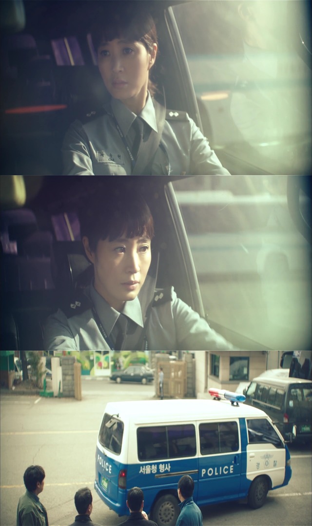 [시그널] 대도 사건 07.jpg | 인스티즈