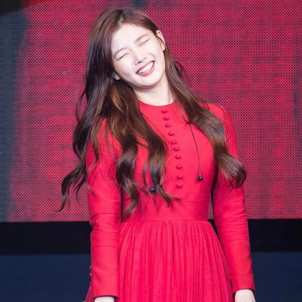 16~17시즌 김유정 .JPG | 인스티즈