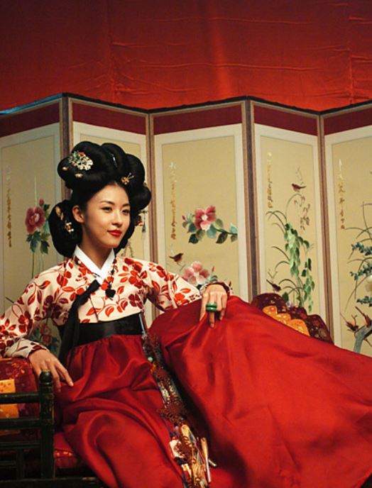 더 지니어스 이렇게 모아서 한다면 누가 우승할까 | 인스티즈