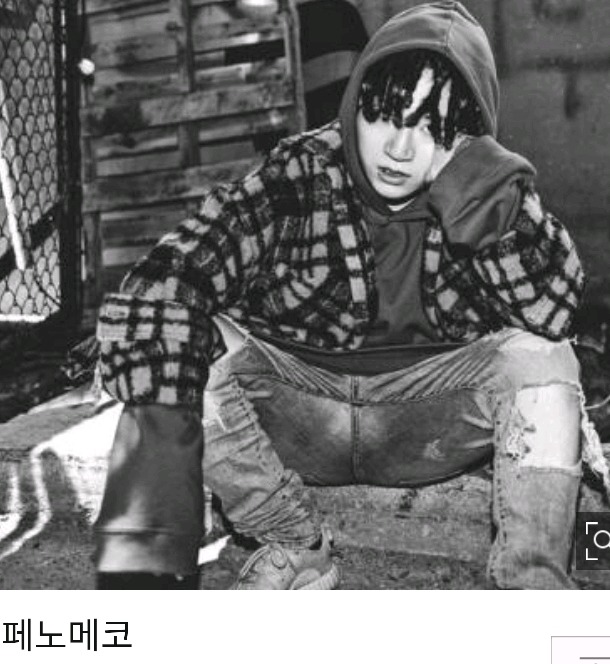 전국 랩퍼들은 다 나오는거 같은 쇼미더머니6 | 인스티즈