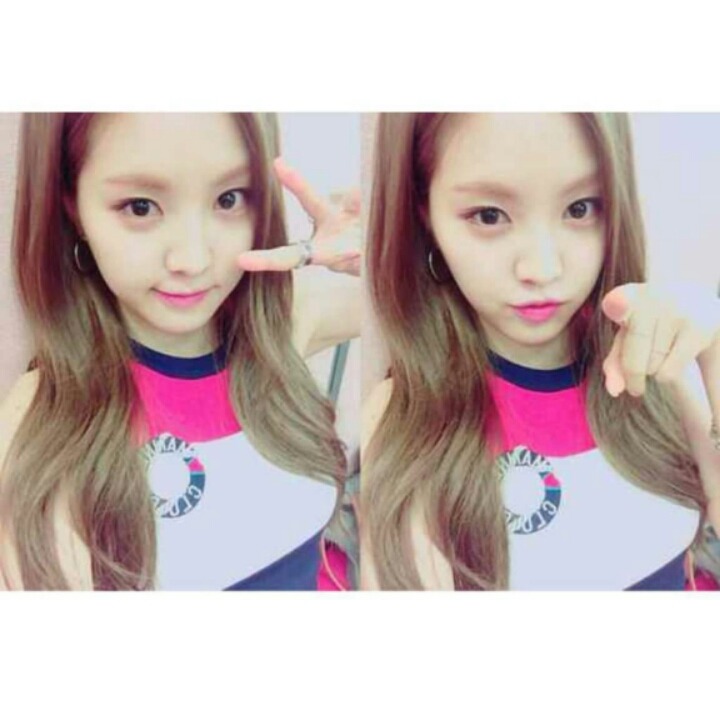 Oh~ 나은 왜 이제서야 많이 외롭던 나를 찾아온거야 Oh~ 나은 너를 나은해 이제 모든 시간들을 나와 함께해 | 인스티즈