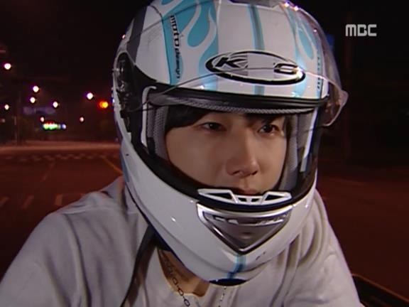 [거침없이하이킥] 윤호의 짝사랑 이야기 - 09 | 인스티즈