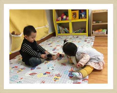 주영양말 이미지