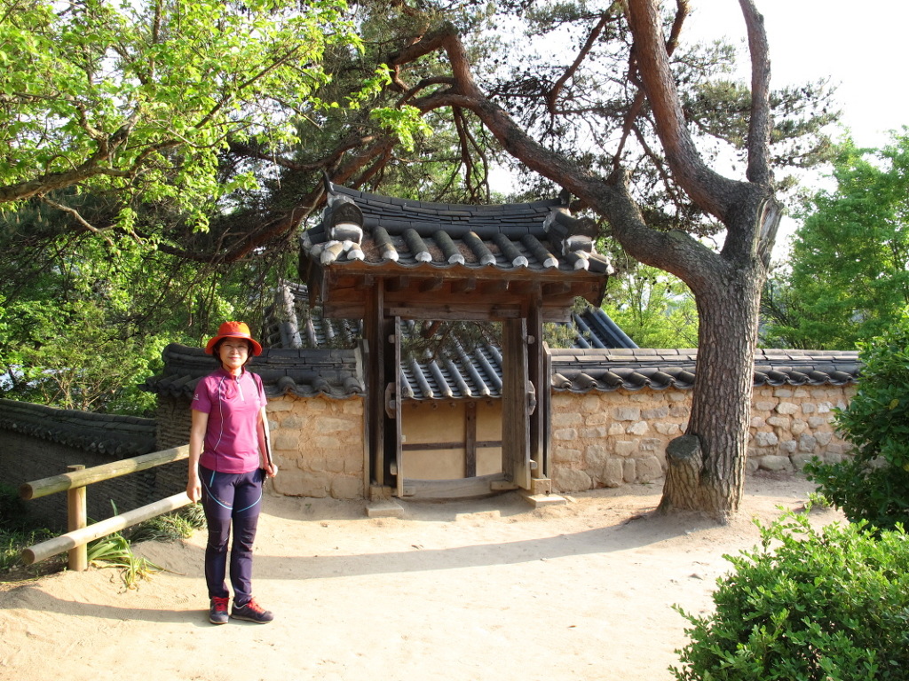 후소당 이미지