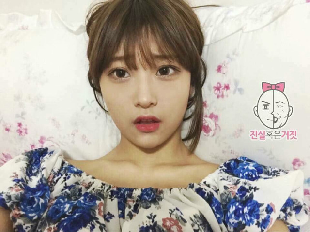 여자들 화장이 오래걸리는 이유.jpg | 인스티즈