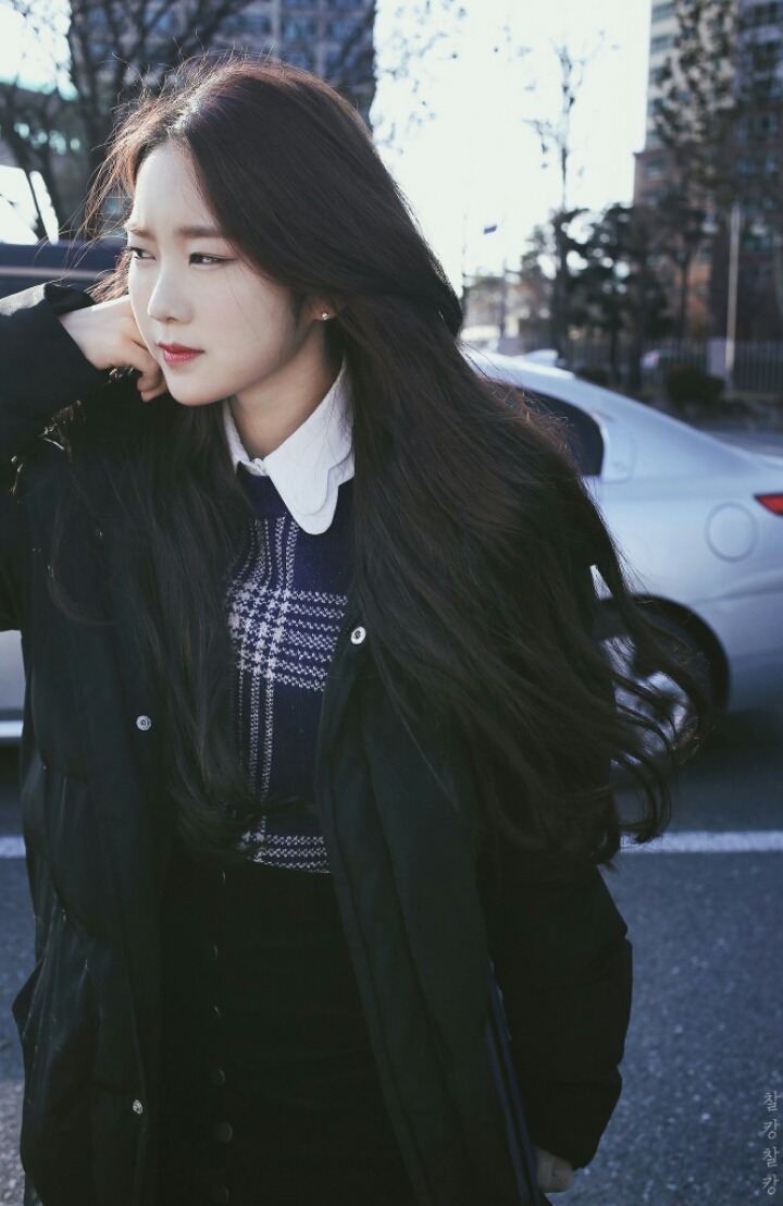 순덕이 이미지