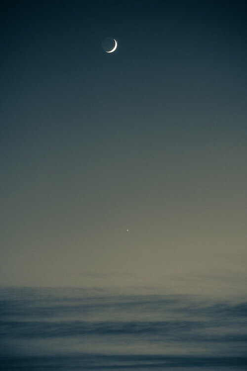 스마트폰 배경화면 | 인스티즈