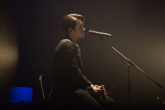 군대 아직 안간 86년생 남자 연예인 2명 | 인스티즈