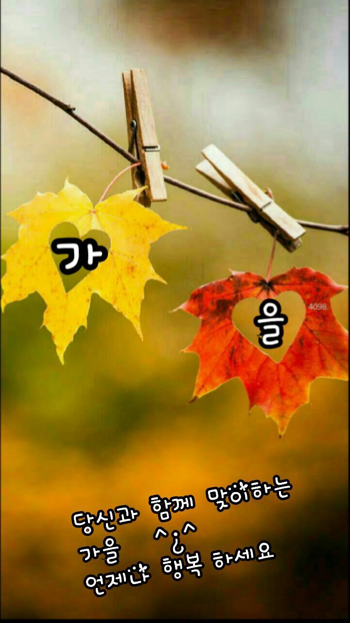 또보니 이미지