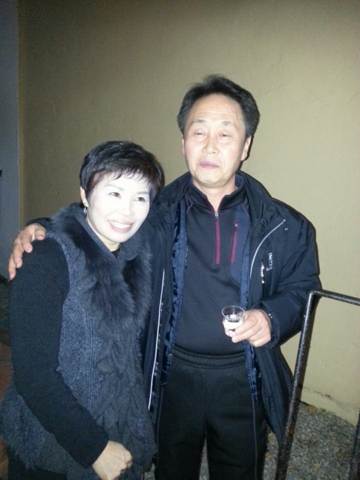 상원펜션 이미지